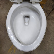 Load image into Gallery viewer, Kohler &#39;Memoirs&#39; Stately Two-Piece Toilet
