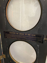 Load image into Gallery viewer, C.1875 Seth Thomas Calendar Clock Running
