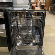 Load image into Gallery viewer, Samsung Full Console Dishwasher DW7933LRASR/AA
