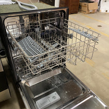 Load image into Gallery viewer, Samsung Full Console Dishwasher DW7933LRASR/AA
