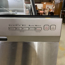 Load image into Gallery viewer, Samsung Full Console Dishwasher DW7933LRASR/AA
