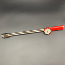 Load image into Gallery viewer, APCO-Mossberg 175 Lb Torque Wrench

