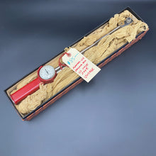 Load image into Gallery viewer, APCO-Mossberg 175 Lb Torque Wrench
