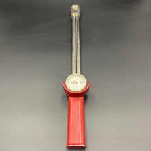 Load image into Gallery viewer, APCO-Mossberg 175 Lb Torque Wrench
