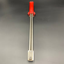 Load image into Gallery viewer, APCO-Mossberg 175 Lb Torque Wrench
