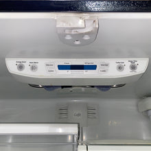 Load image into Gallery viewer, GE Café™ Series 20.8 Cu. Ft. French-Door Refrigerator CFCP1NIZCSS
