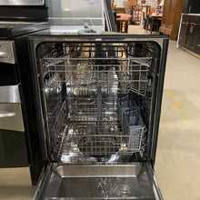 Load image into Gallery viewer, Samsung Full Console Dishwasher DW7933LRASR/AA
