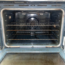Load image into Gallery viewer, KitchenAid Superba Single Wall Oven KEBC107KSS0
