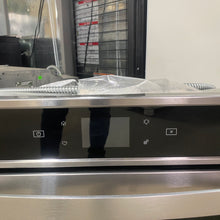 Load image into Gallery viewer, Whirlpool Built-In Smart Single Wall Oven WOS51EC0HS02
